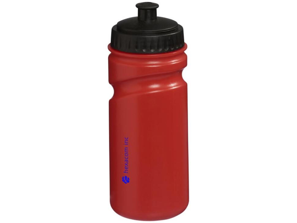Спортивная бутылка Easy Squeezy