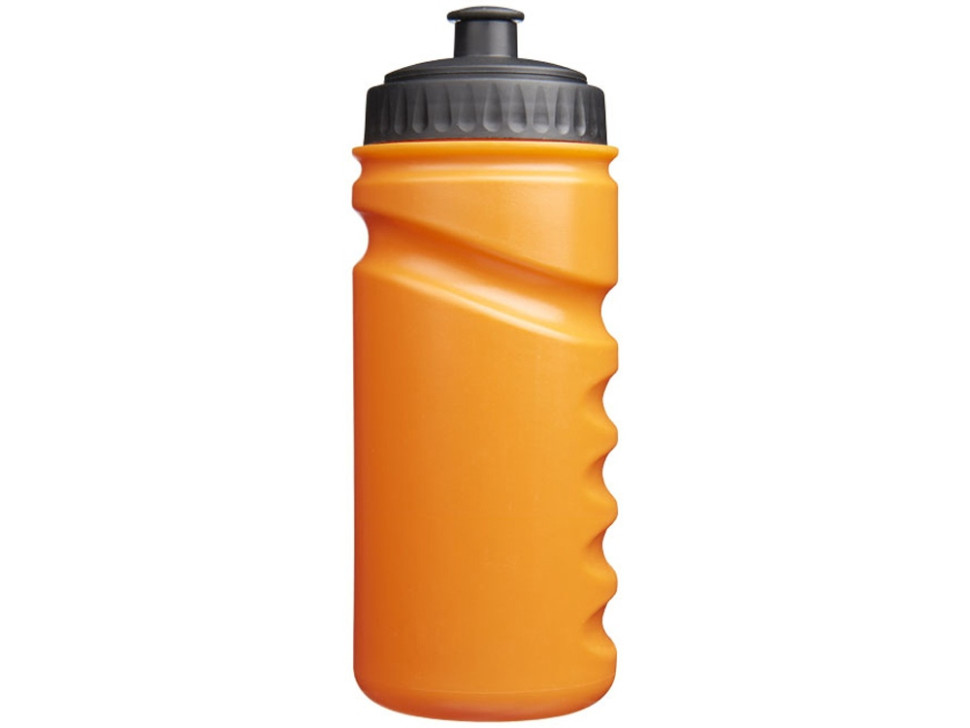 Спортивная бутылка Easy Squeezy