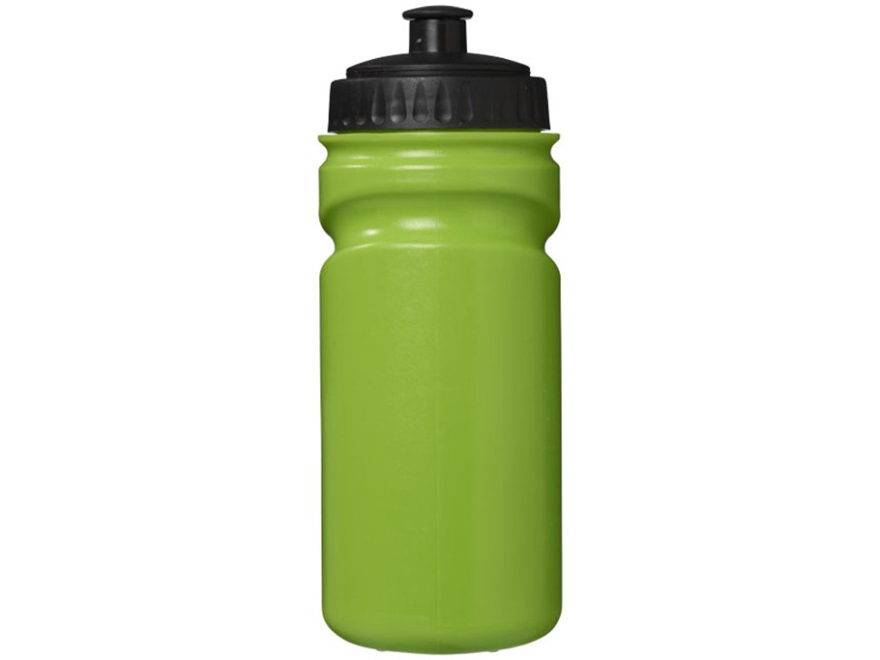 Спортивная бутылка Easy Squeezy
