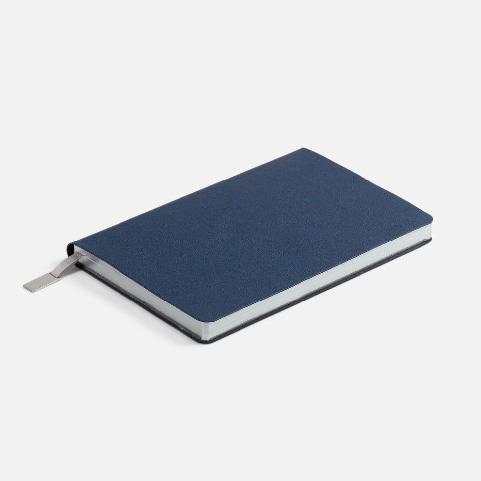 Набор Petrus Maxi, синий Набор Petrus Maxi, синий