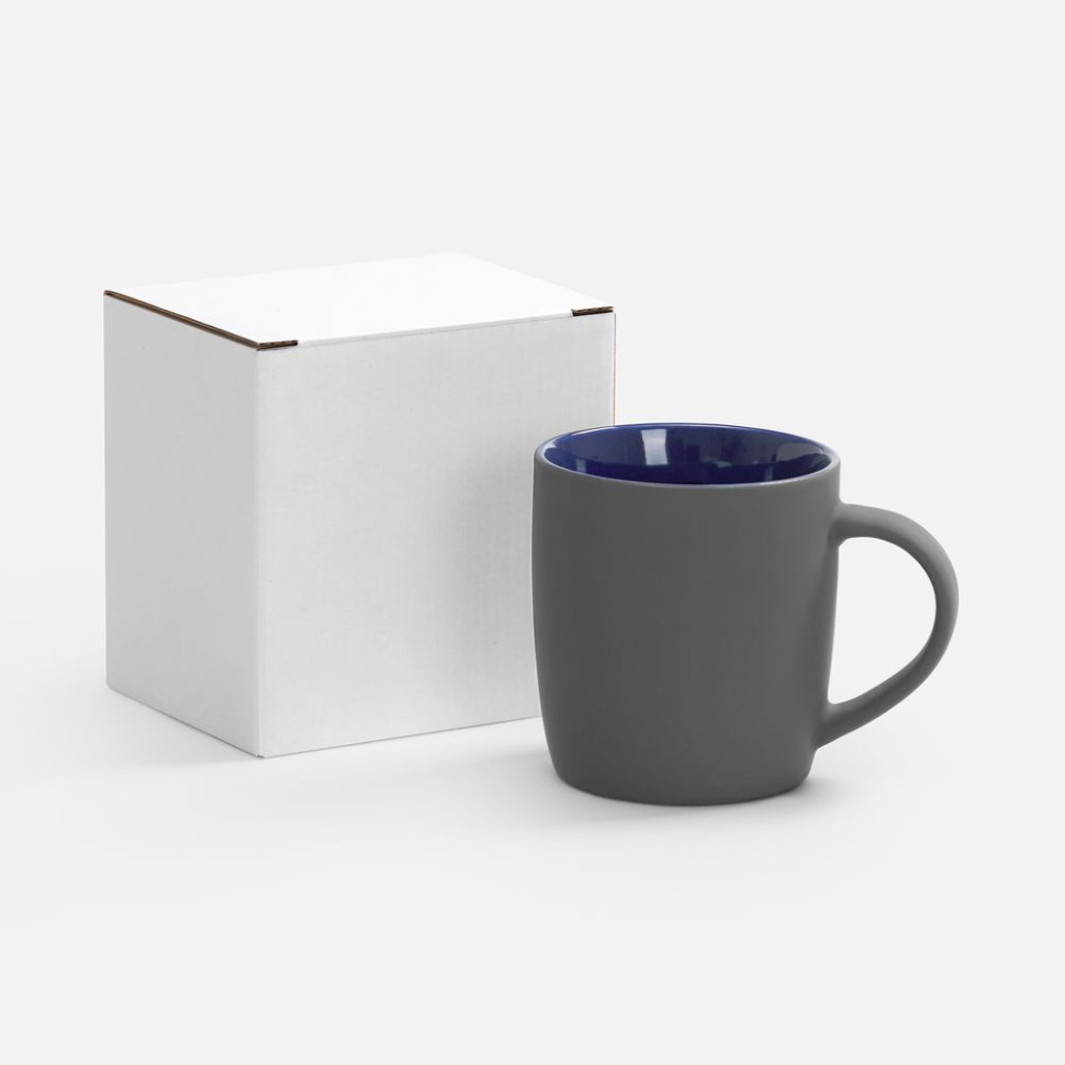 Набор Petrus Maxi, синий Набор Petrus Maxi, синий