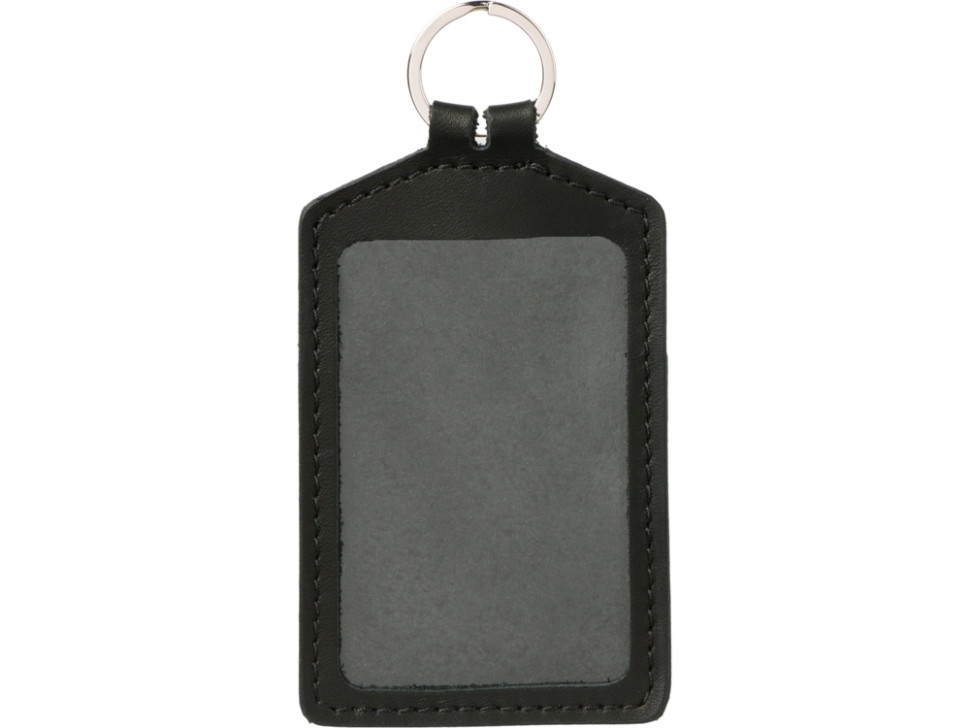 Бейдж для пропуска