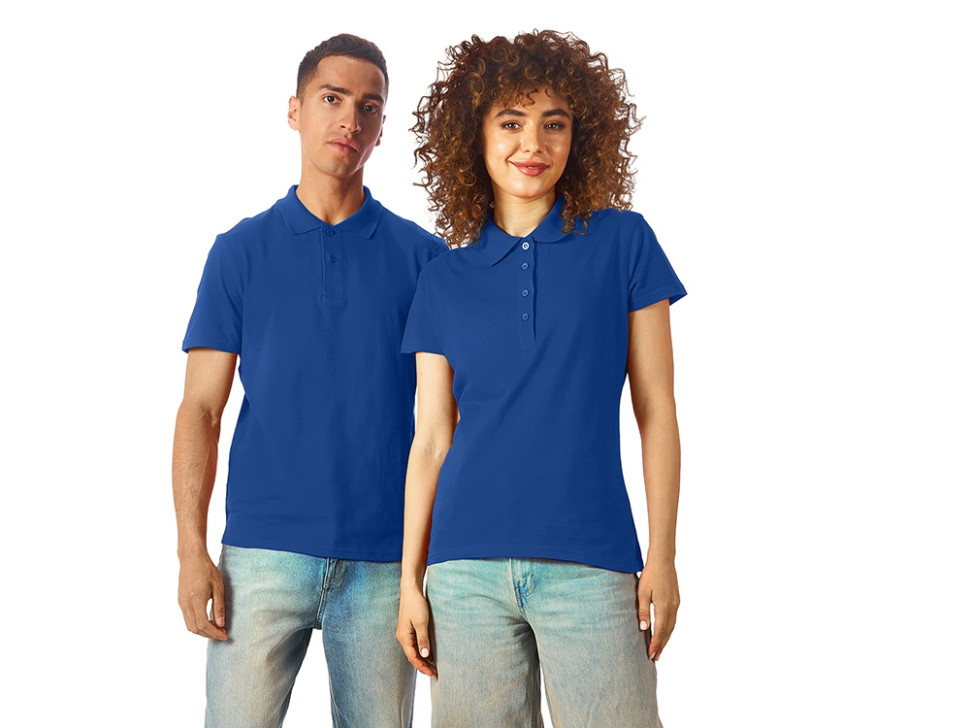 Рубашка поло First мужская Рубашка поло First мужская