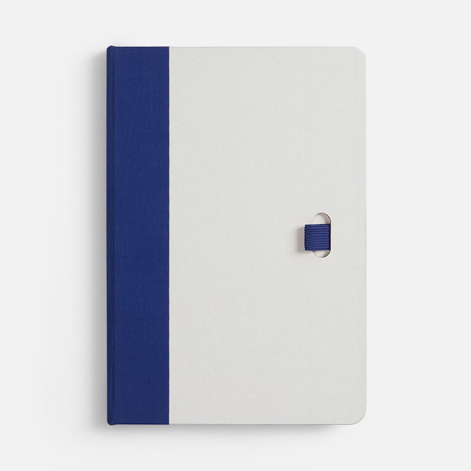 Набор MilkMake, синий Набор MilkMake, синий