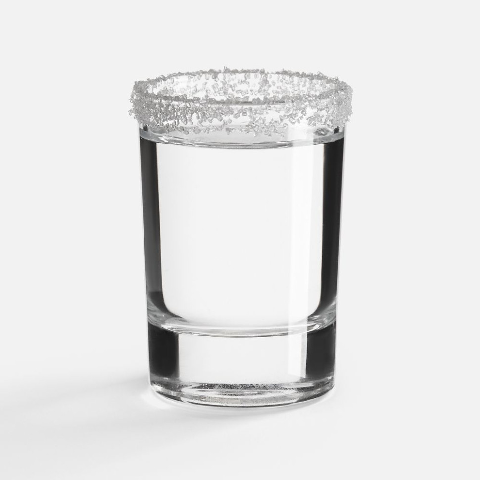 Стопка Basic Стопка Basic