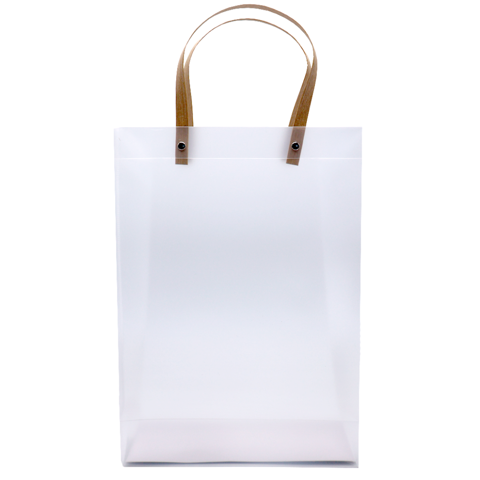 Прозрачный полипропиленовый пакет Transpak, прозрачный Прозрачный полипропиленовый пакет Transpak, прозрачный