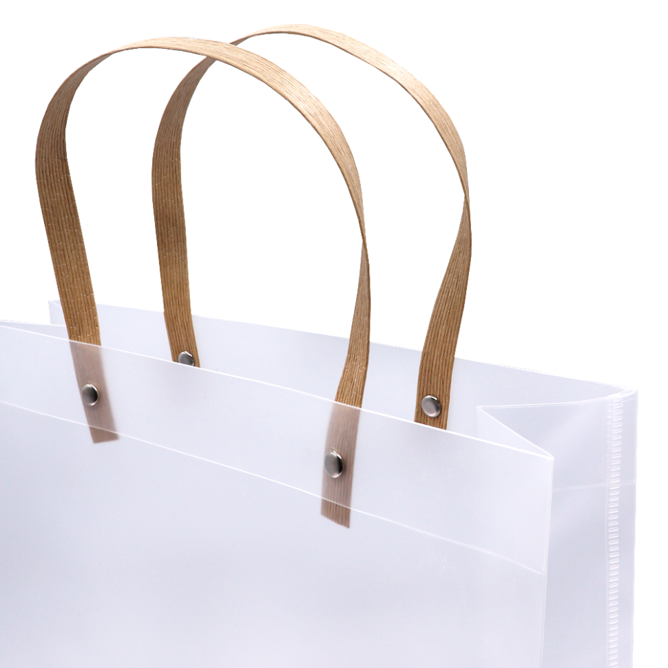 Прозрачный полипропиленовый пакет Transpak, прозрачный Прозрачный полипропиленовый пакет Transpak, прозрачный