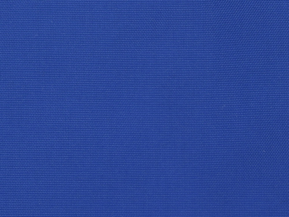 Жилет Clermont