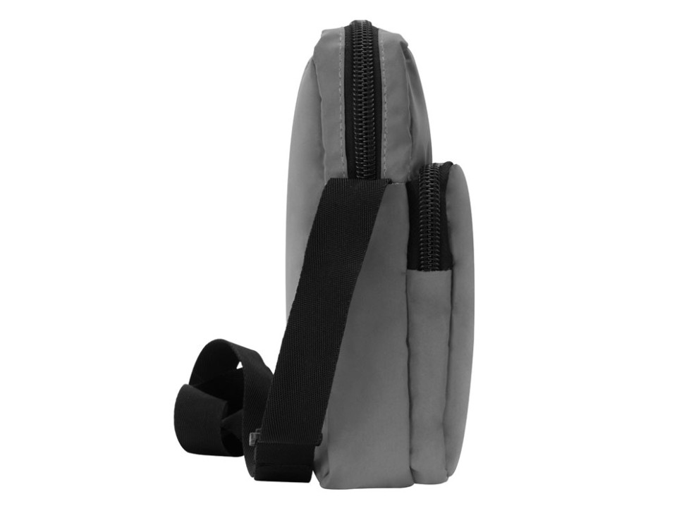 Светоотражающая сумка через плечо Reflector Светоотражающая сумка через плечо Reflector