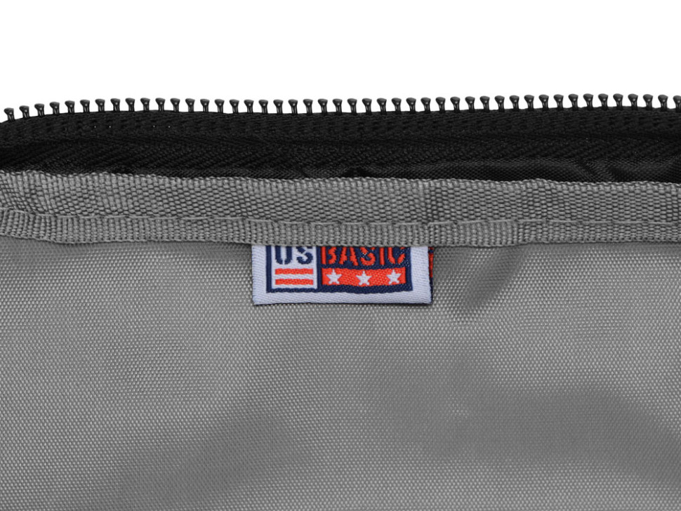 Светоотражающая сумка через плечо Reflector Светоотражающая сумка через плечо Reflector