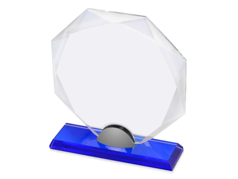 Награда Diamond Награда Diamond