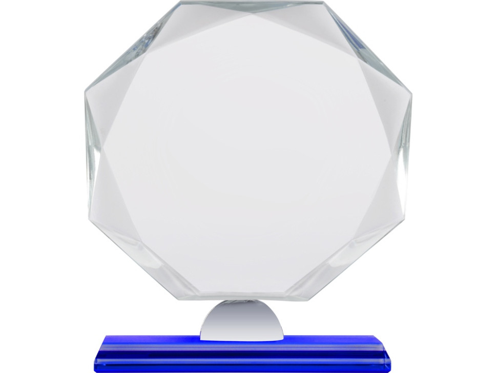 Награда Diamond Награда Diamond