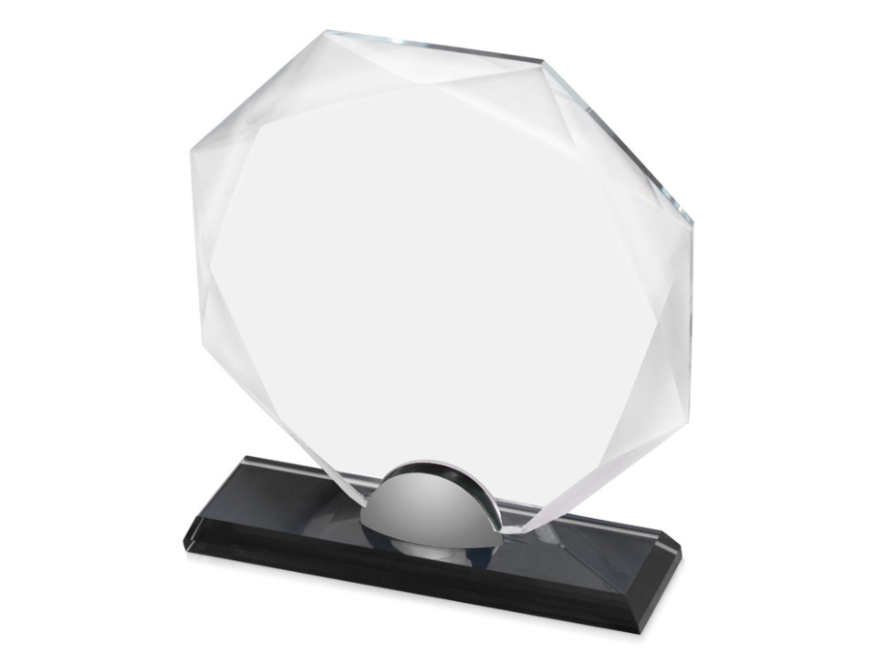 Награда Diamond Награда Diamond