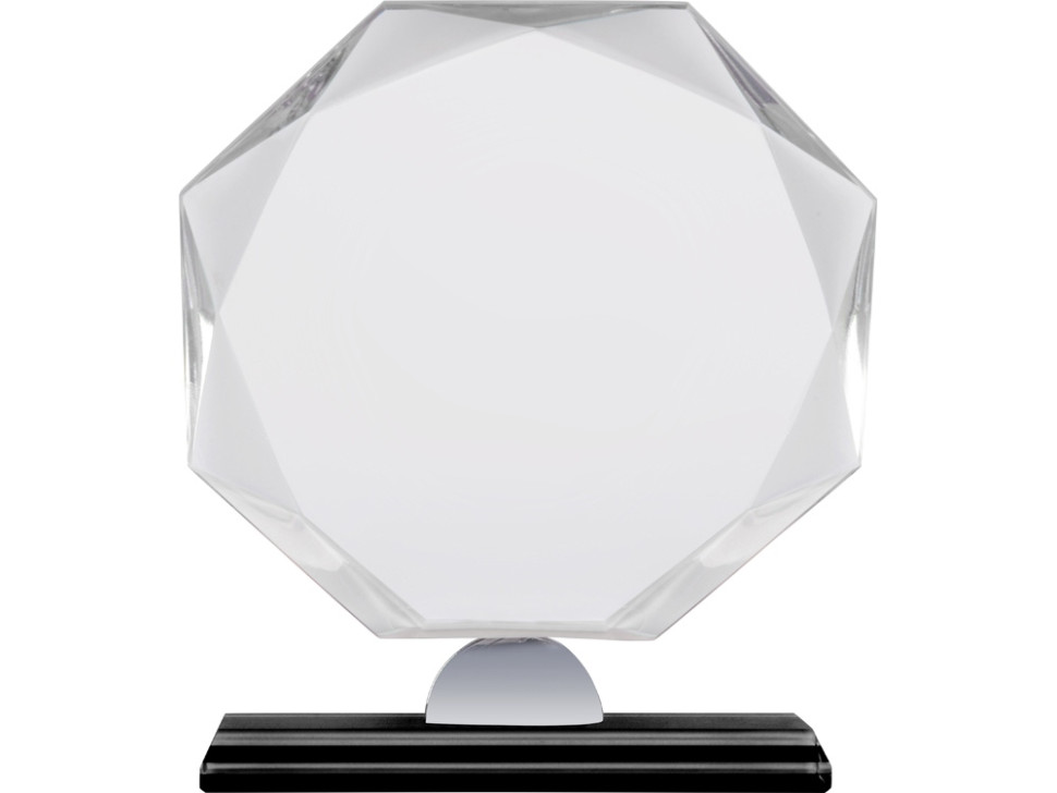 Награда Diamond Награда Diamond