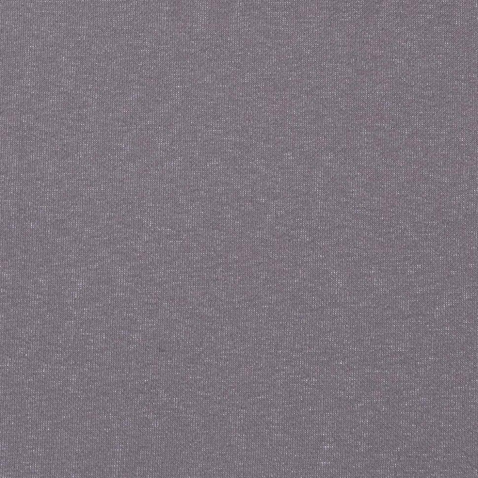 Шеврон из габардина Gabo S, серый