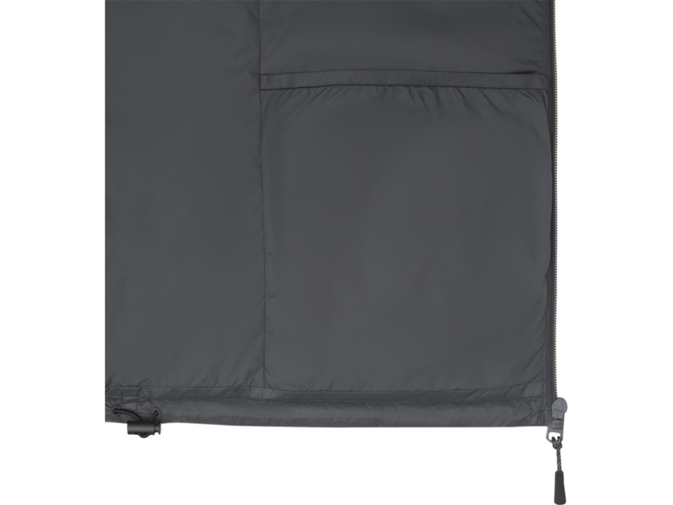 Телогрейка утепленная  Epidote мужская