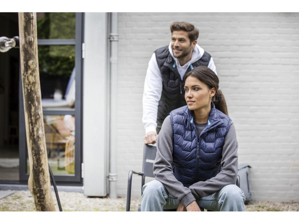 Телогрейка утепленная  Epidote мужская