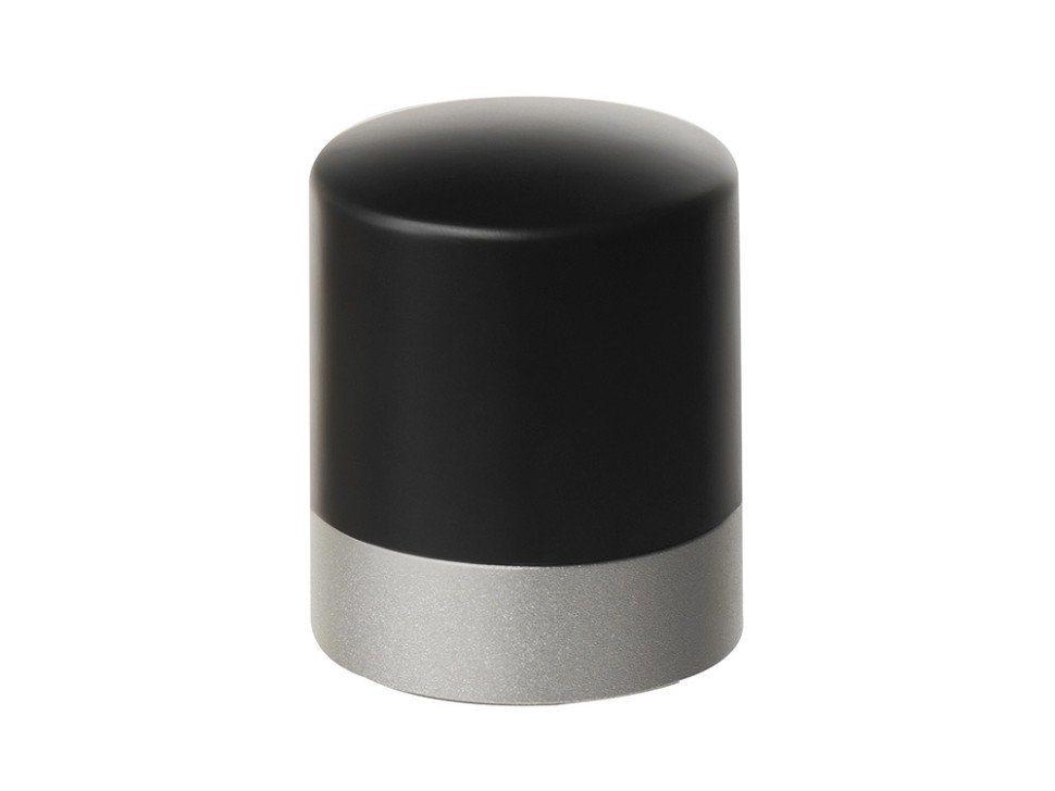 Набор из двух бокалов и пробки для шампанского Bubbly Bliss