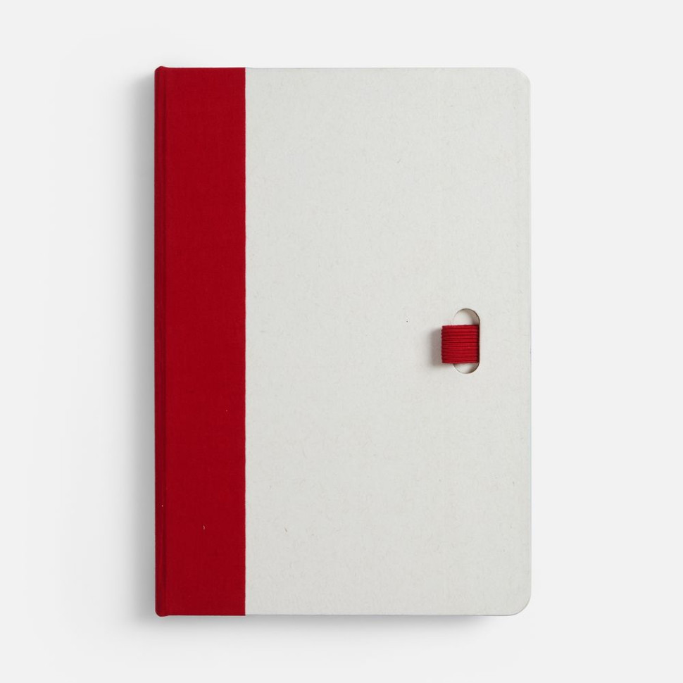 Набор MilkMake, красный Набор MilkMake, красный