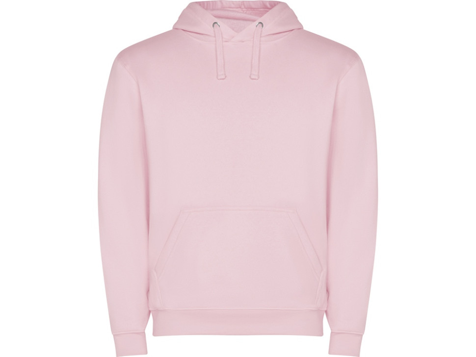 Толстовка с капюшоном Capucha мужская Толстовка с капюшоном Capucha мужская