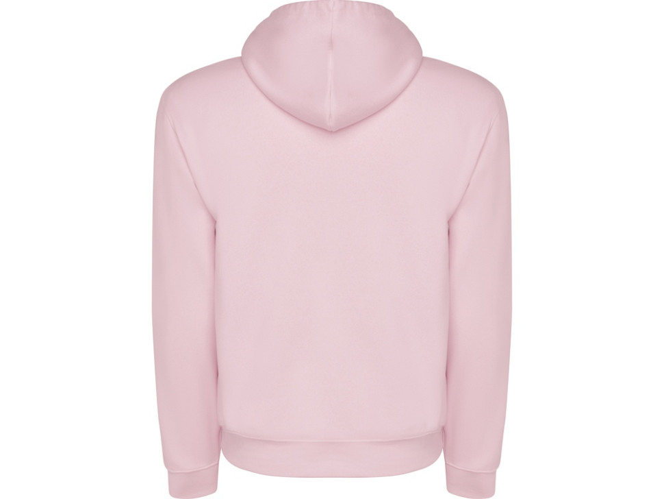 Толстовка с капюшоном Capucha мужская Толстовка с капюшоном Capucha мужская