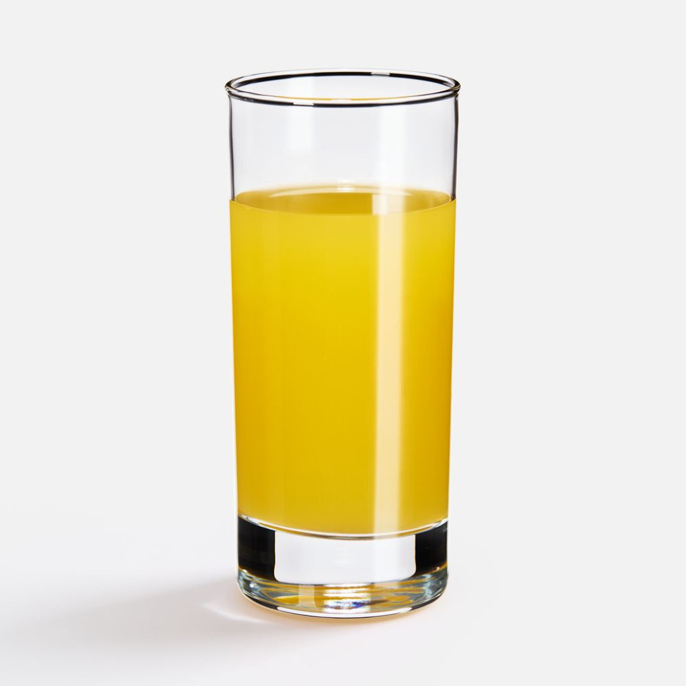 Стакан «Сиде» Стакан «Сиде»