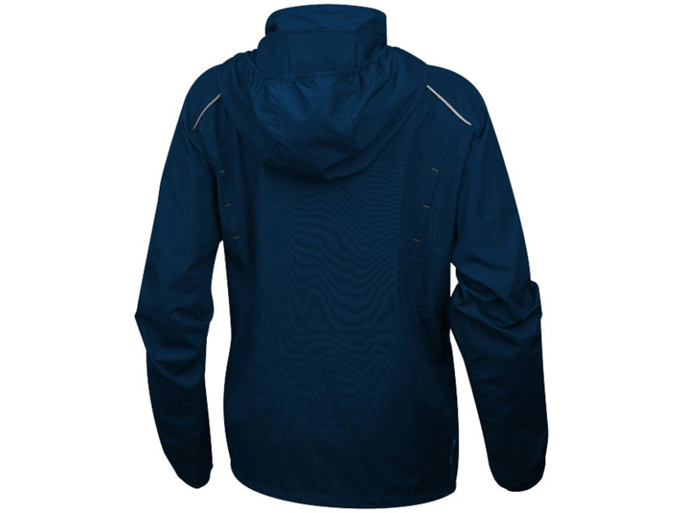 Куртка Flint мужская