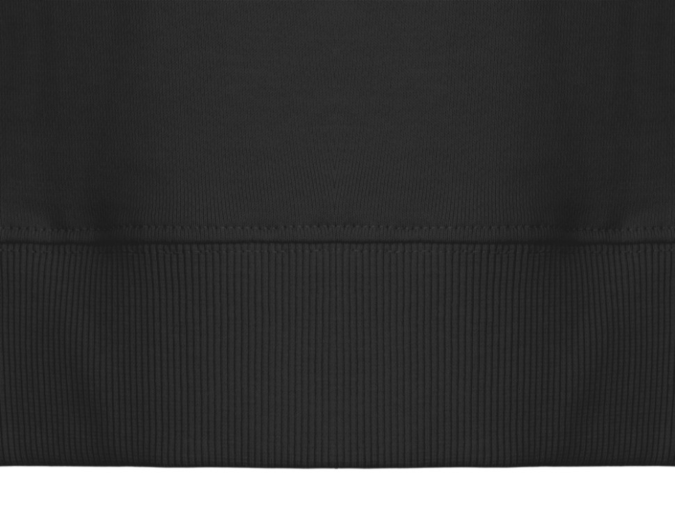 Свитшот оверсайз с рукавом реглан Belgrade, унисекс