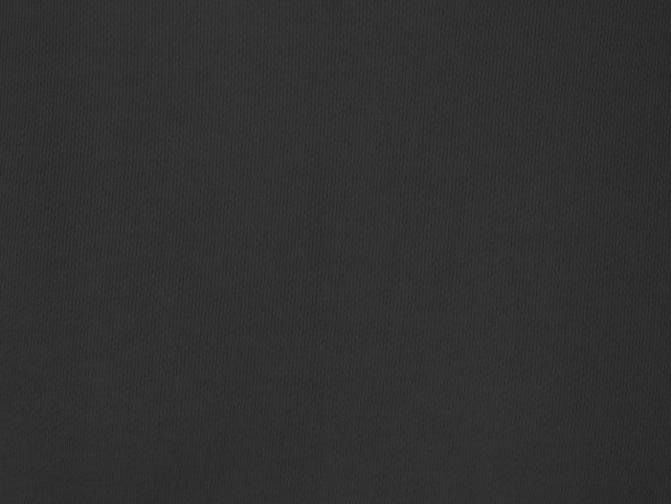 Свитшот оверсайз с рукавом реглан Belgrade, унисекс