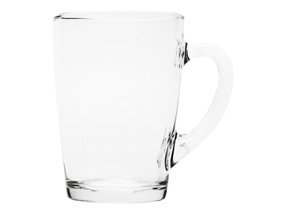 Кружка Chai