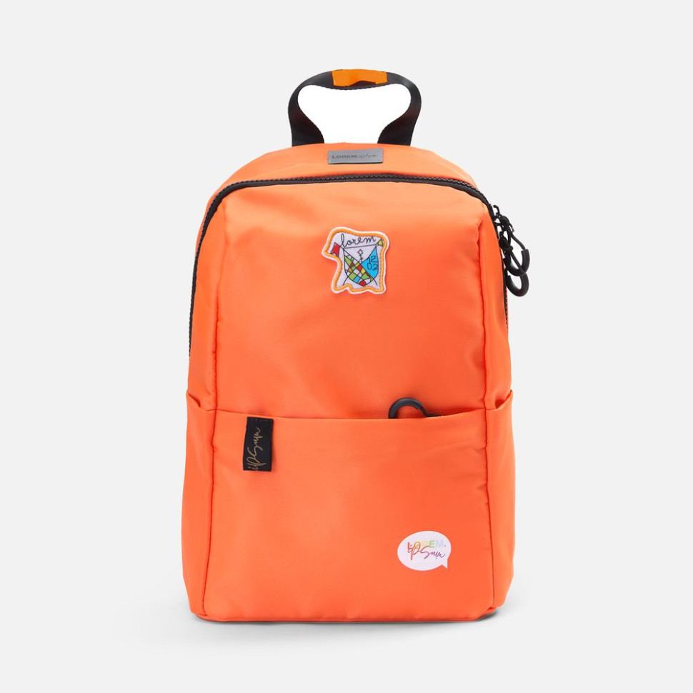 Заготовка из фетра Felt S, белый