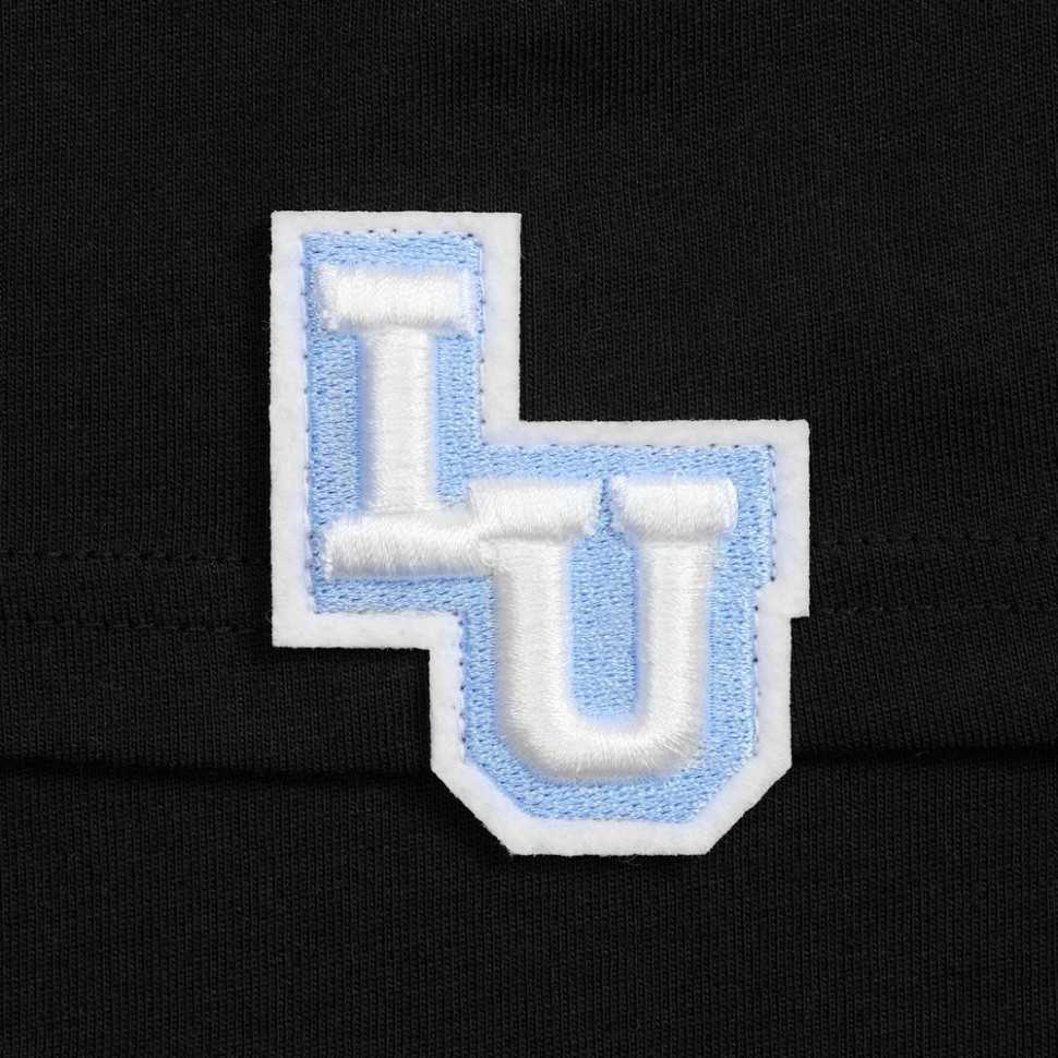 Заготовка из фетра Felt S, белый