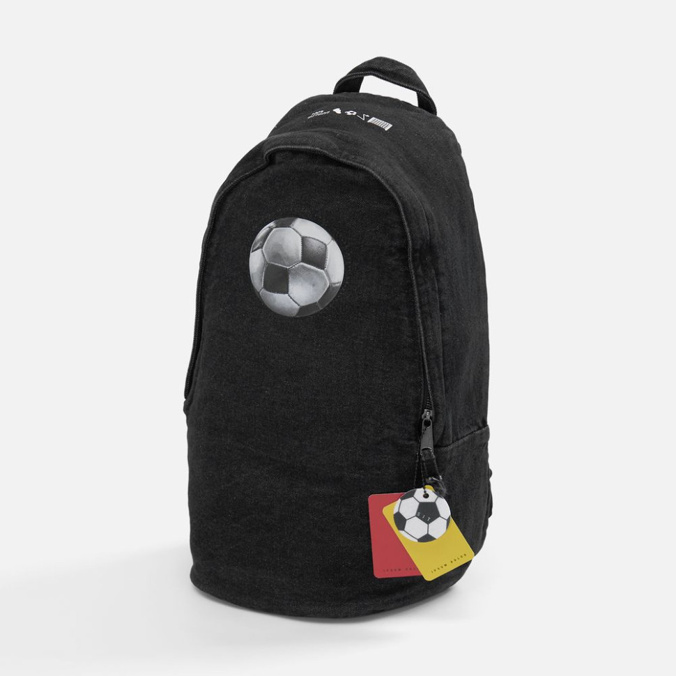 Заготовка из фетра Felt S, белый