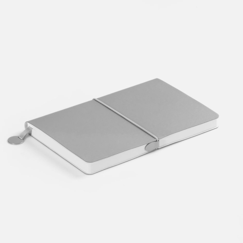 Набор Waltz, серебристый Набор Waltz, серебристый