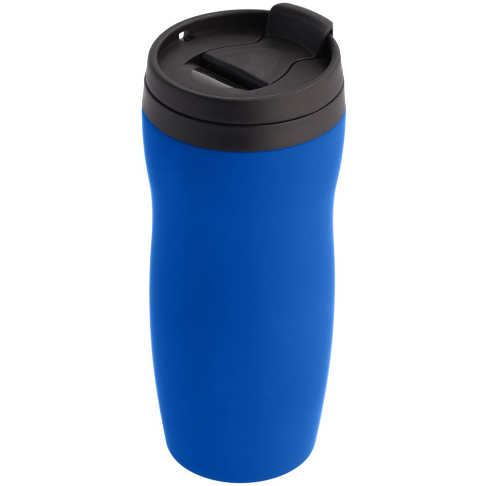 Набор Formisto, синий Набор Formisto, синий