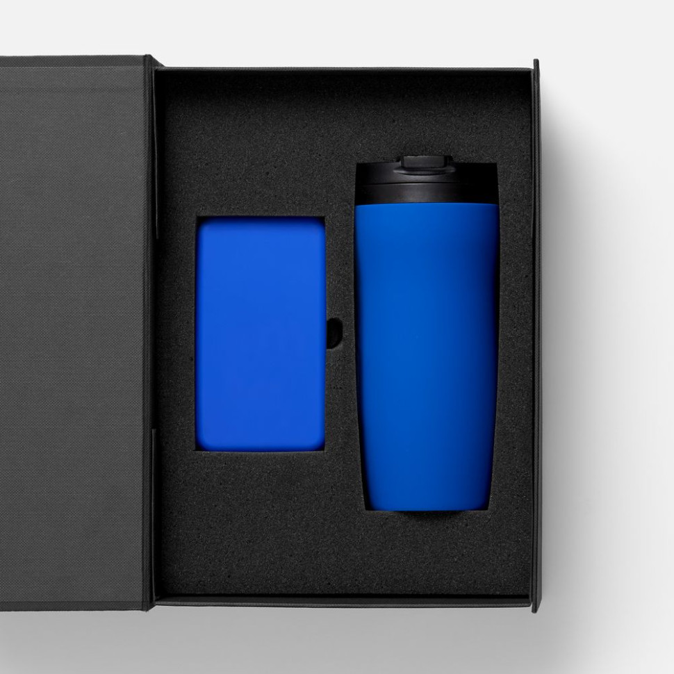 Набор Formisto, синий Набор Formisto, синий