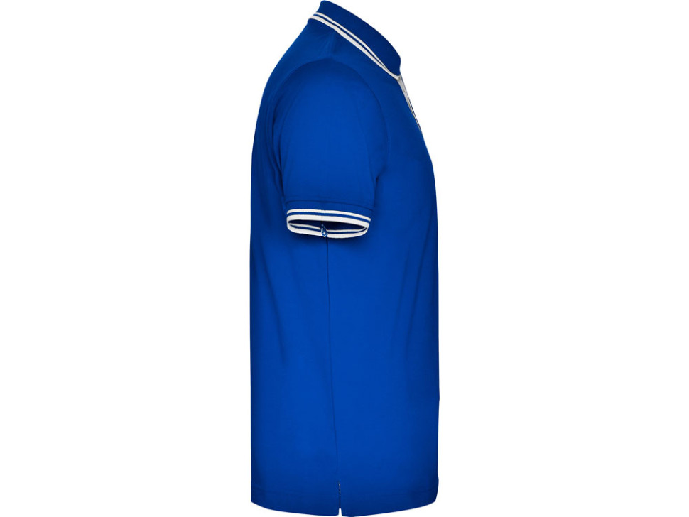 Рубашка поло Montreal мужская Рубашка поло Montreal мужская