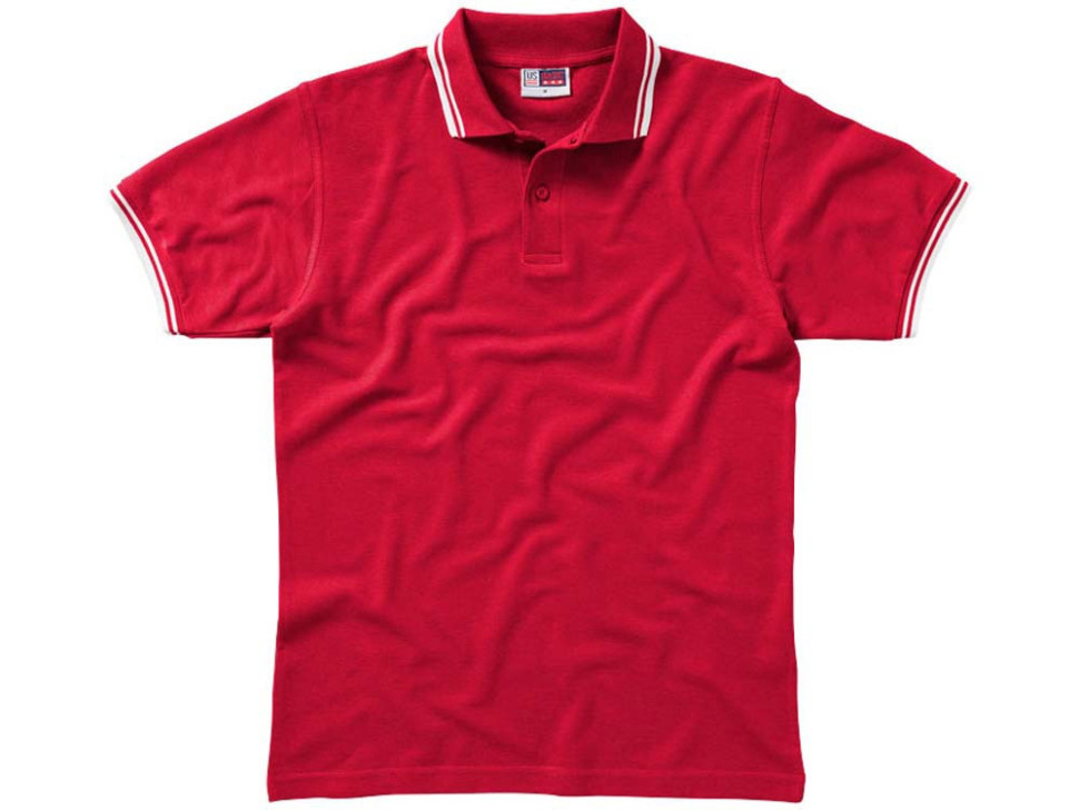 Рубашка поло Erie мужская Рубашка поло Erie мужская