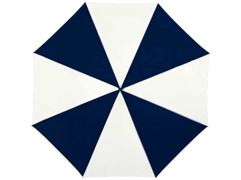 Зонт-трость Lisa Зонт-трость Lisa