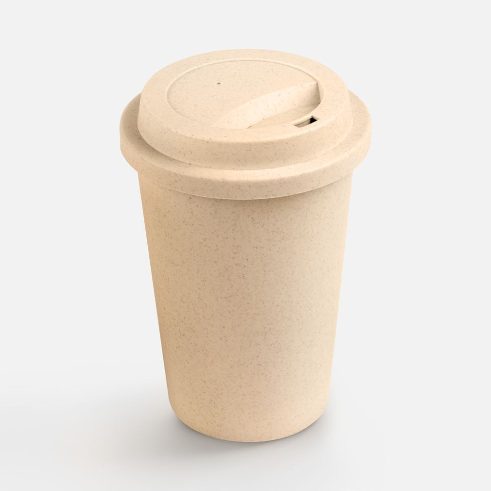 Набор MilkMake, зеленый Набор MilkMake, зеленый