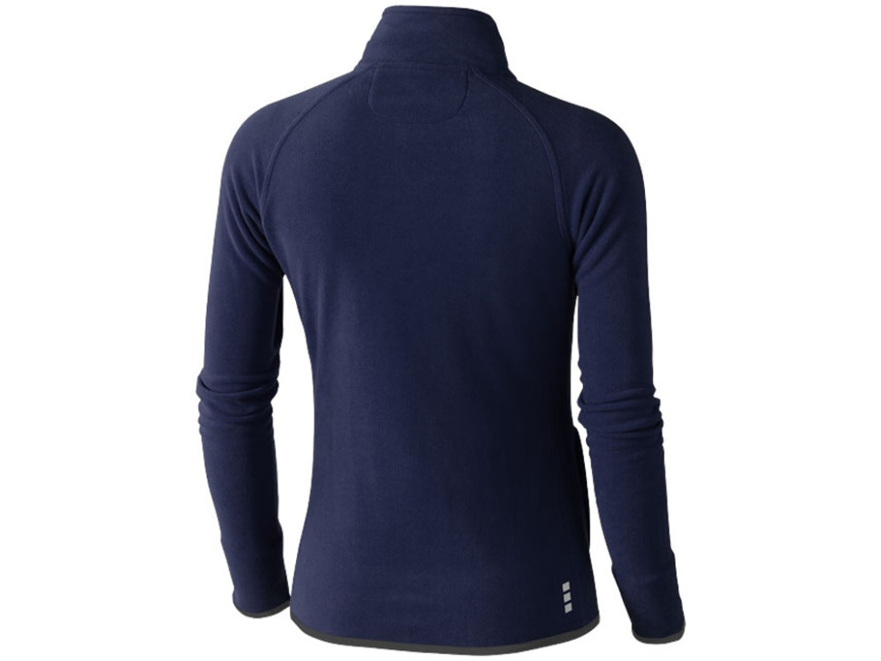 Куртка флисовая Brossard женская Куртка флисовая Brossard женская