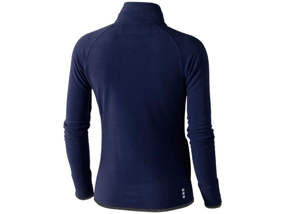 Куртка флисовая Brossard женская Куртка флисовая Brossard женская