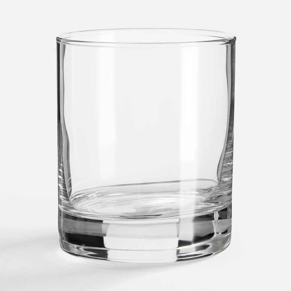 Стакан для виски «Сиде», малый