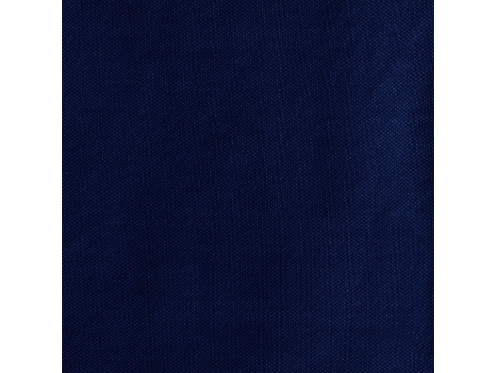 Рубашка поло Markham мужская