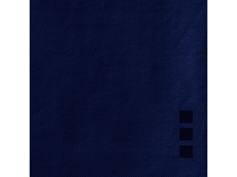 Рубашка поло Markham мужская