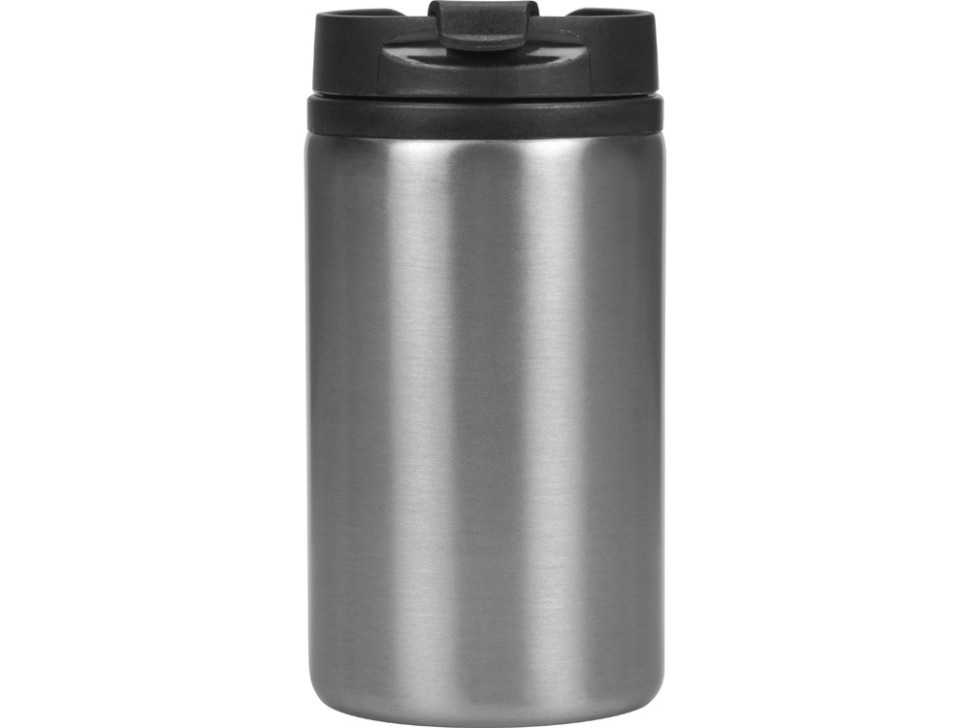 Термокружка Jar