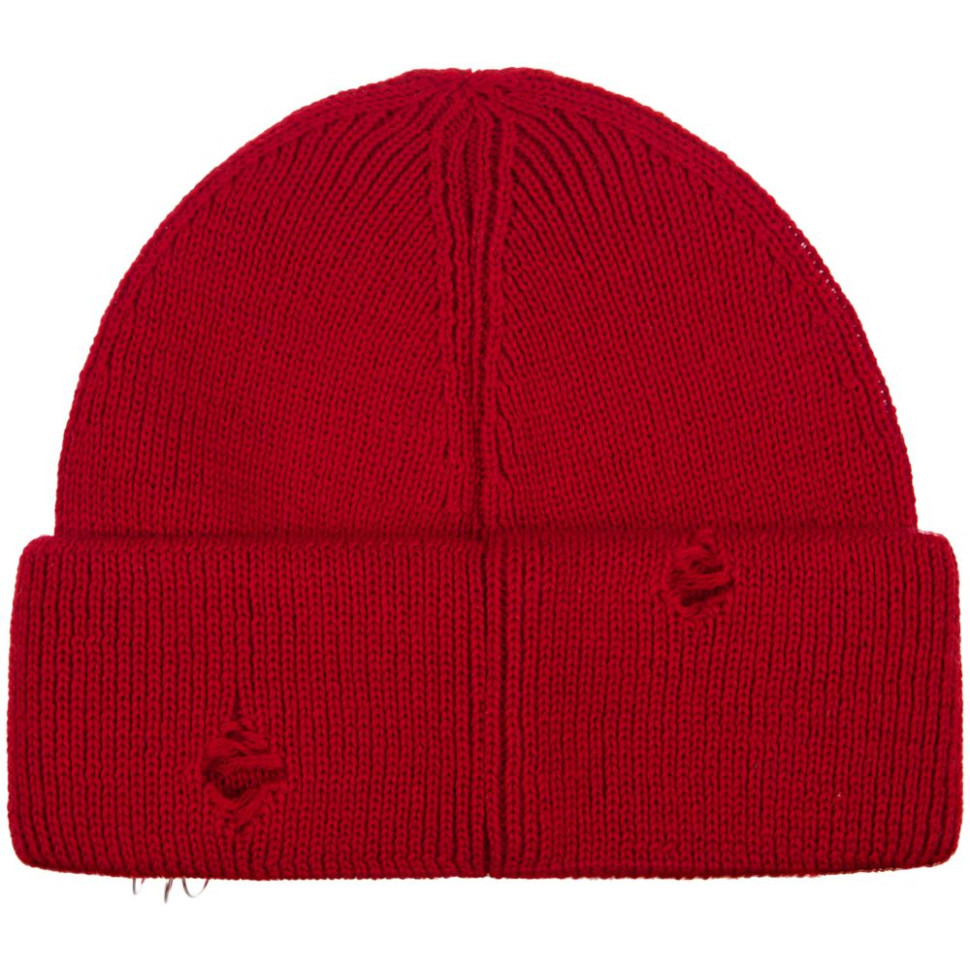 Шапка Pricker, красная Шапка Pricker, красная