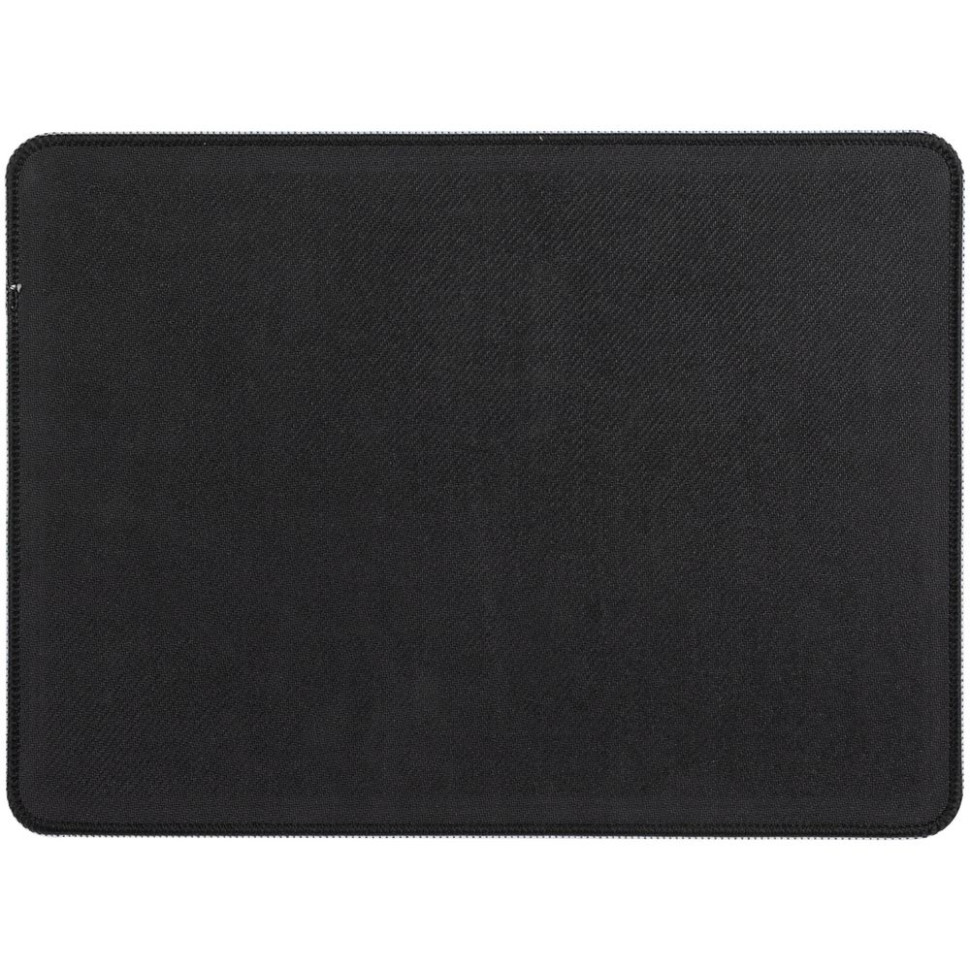 Коврик для мыши Paddo ХL, белый