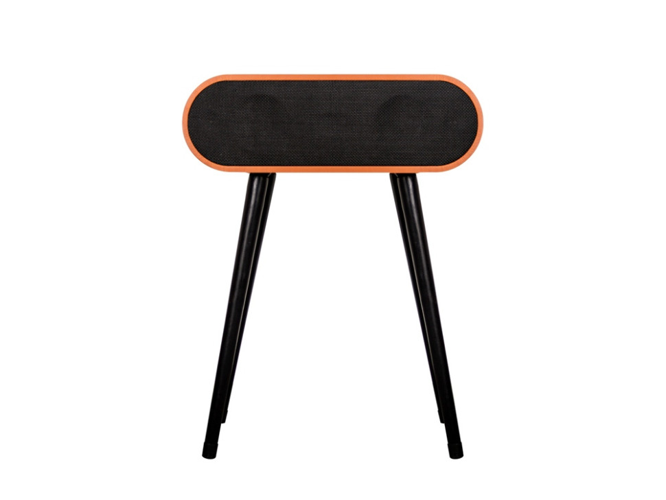 Акустическая система Mysound Jazz