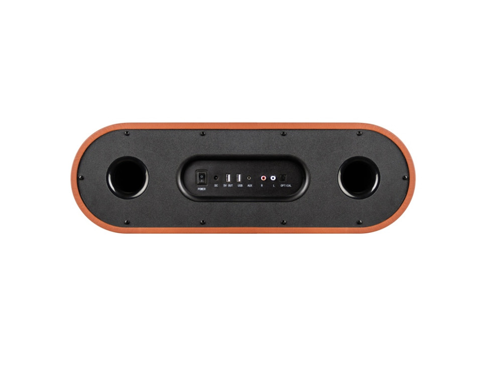 Акустическая система Mysound Jazz